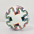 Size 5 Soccer Balls Professional High Quality Soft PU Outdoor Sports Football Training Match Futbol