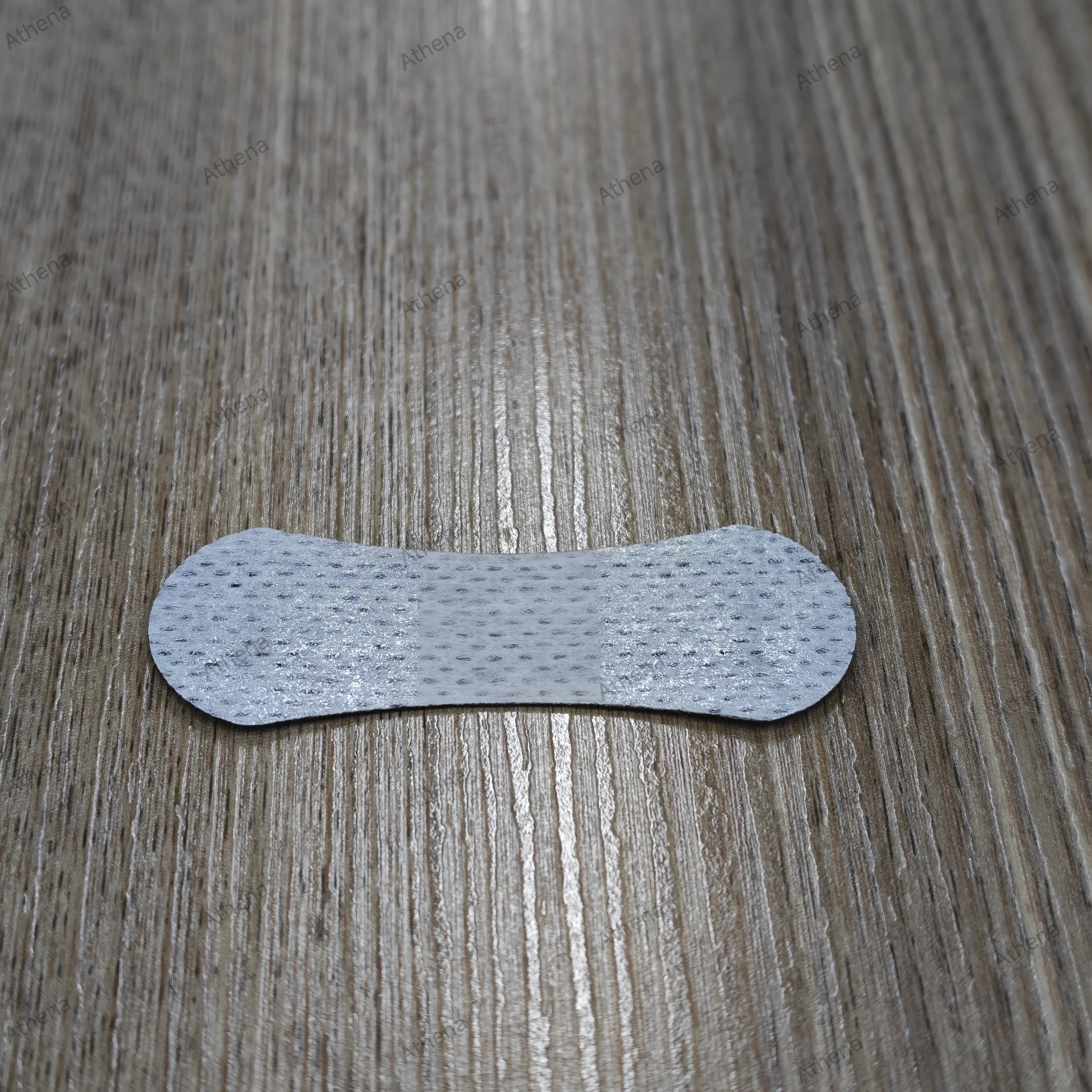 Custom Scent Pain Free Removal Sleep Strips Mouth Tape Extra Strength Snoring Nasal Strips for Breathing