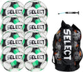 Thor Soccer Ball